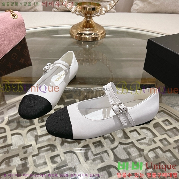 ���� �޸����� �÷����� 30CH8566512-3