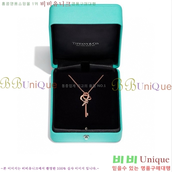 Ƽ�Ĵ� ����� TF500922-8