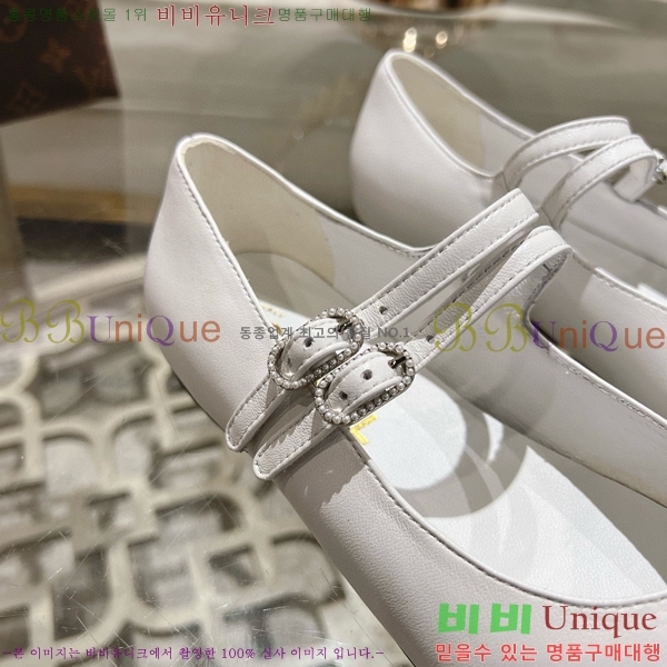 ���� �޸����� �÷����� 30CH8566512-3