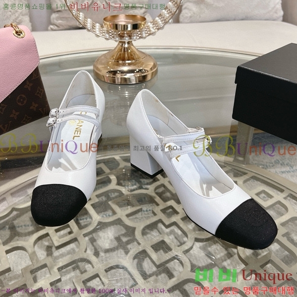 ���� �޸����� ������ 30CH8566515-4 �� 6cm