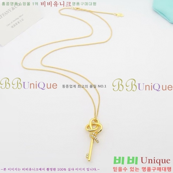 Ƽ�Ĵ� ����� TF500922-8