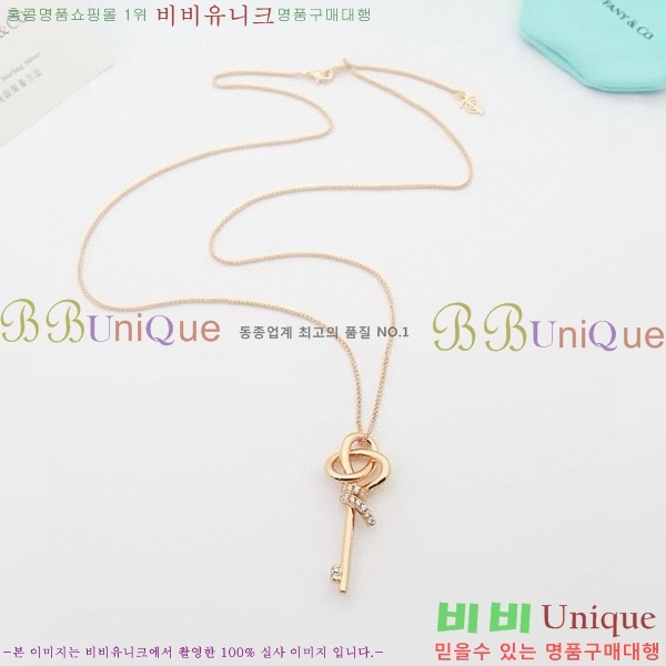 Ƽ�Ĵ� ����� TF500922-8