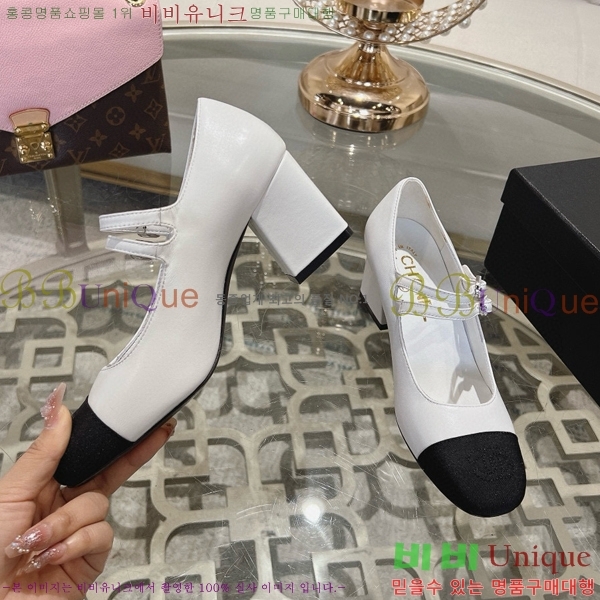 ���� �޸����� ������ 30CH8566515-4 �� 6cm