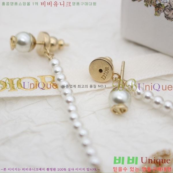 ���� �̾ CH100333-3