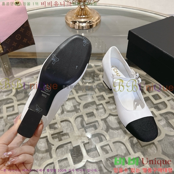 ���� �޸����� ������ 30CH8566515-4 �� 6cm