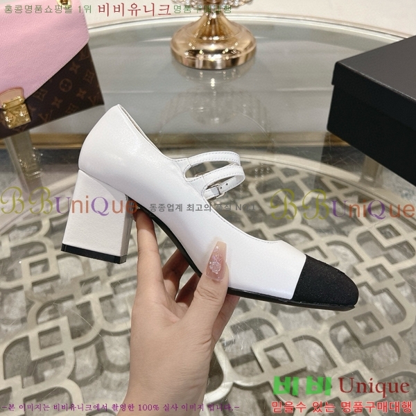 ���� �޸����� ������ 30CH8566515-4 �� 6cm