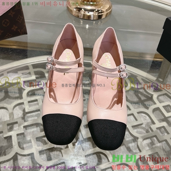 ���� �޸����� ������ 30CH8566515-1 �� 6cm