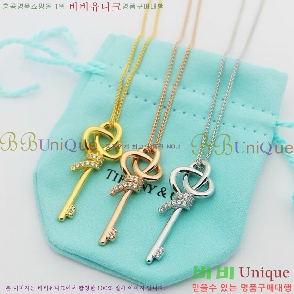 Ƽ�Ĵ� ����� TF500922-9