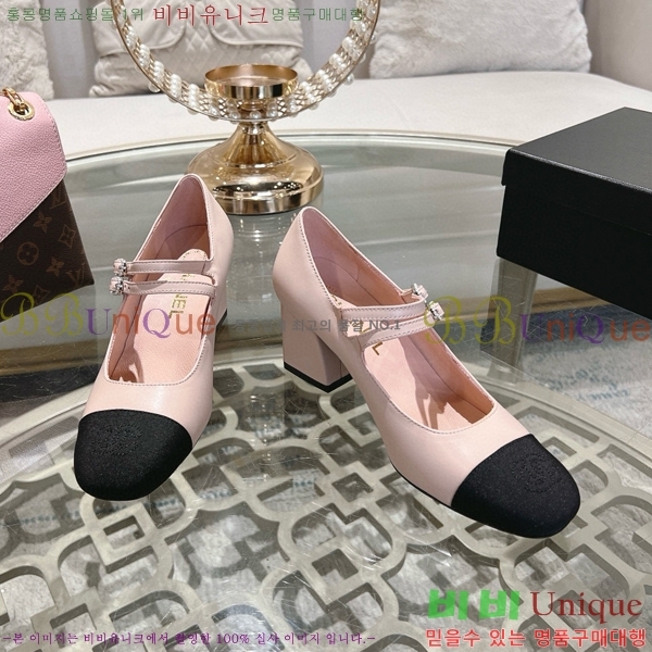 ���� �޸����� ������ 30CH8566515-1 �� 6cm