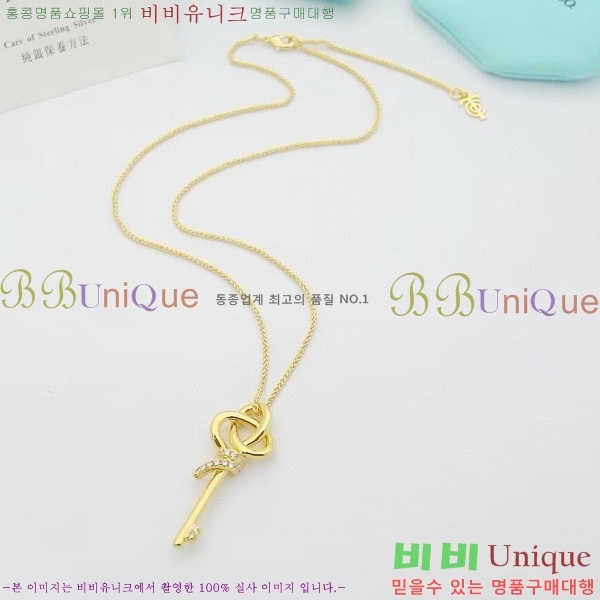 Ƽ�Ĵ� ����� TF500922-9