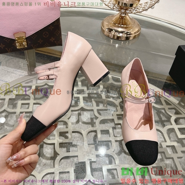 ���� �޸����� ������ 30CH8566515-1 �� 6cm