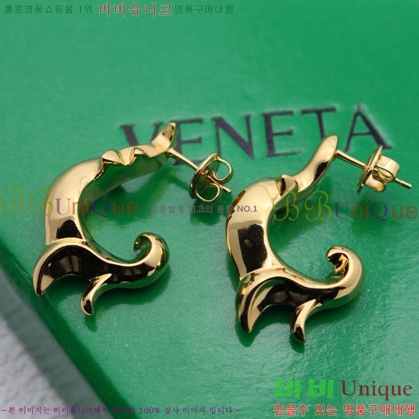 ���װ�����Ÿ �Ͱ��� B8500174-2