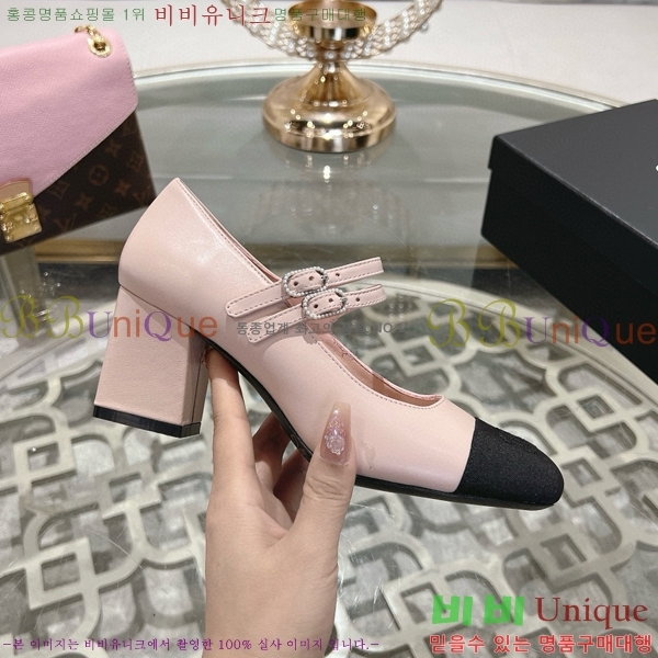 ���� �޸����� ������ 30CH8566515-1 �� 6cm