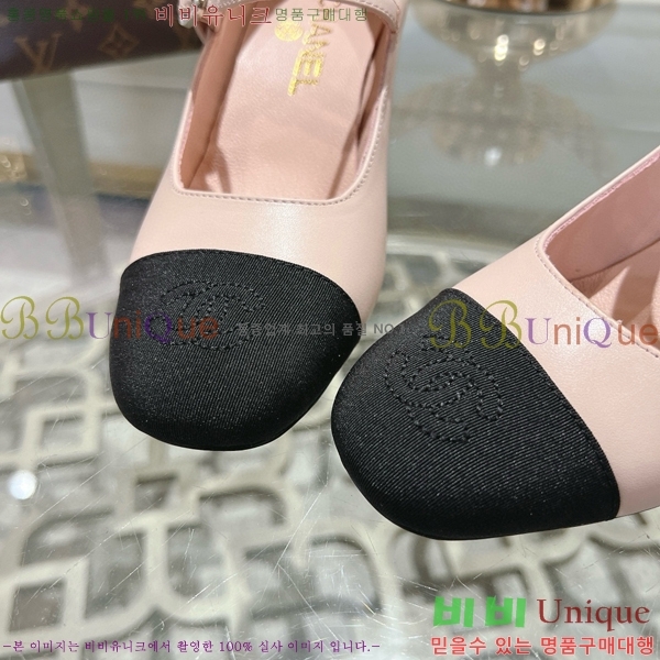 ���� �޸����� ������ 30CH8566515-1 �� 6cm