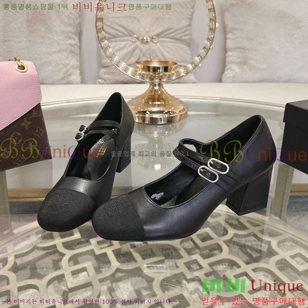 ���� �޸����� ������ 30CH8566515-2 �� 6cm