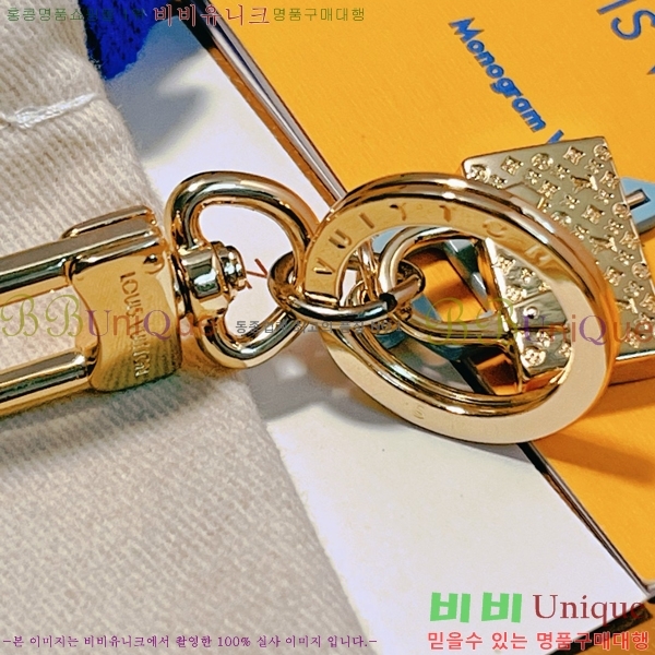 ���̺��� ŰȦ�� LV51162-1