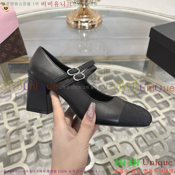 ���� �޸����� ������ 30CH8566515-2 �� 6cm