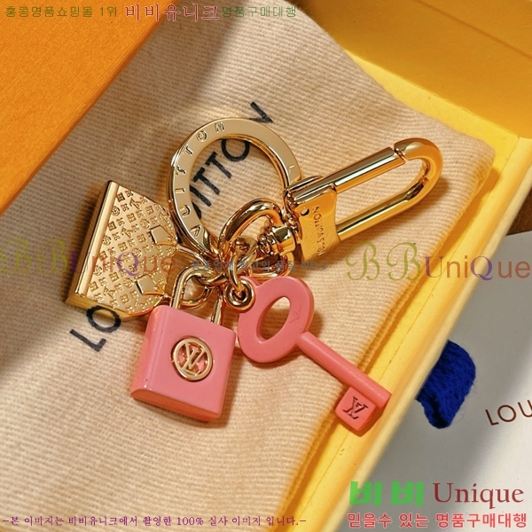 ���̺��� ŰȦ�� LV51162-2