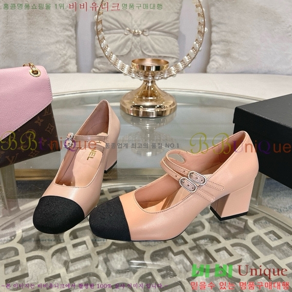 ���� �޸����� ������ 30CH8566515-3 �� 6cm