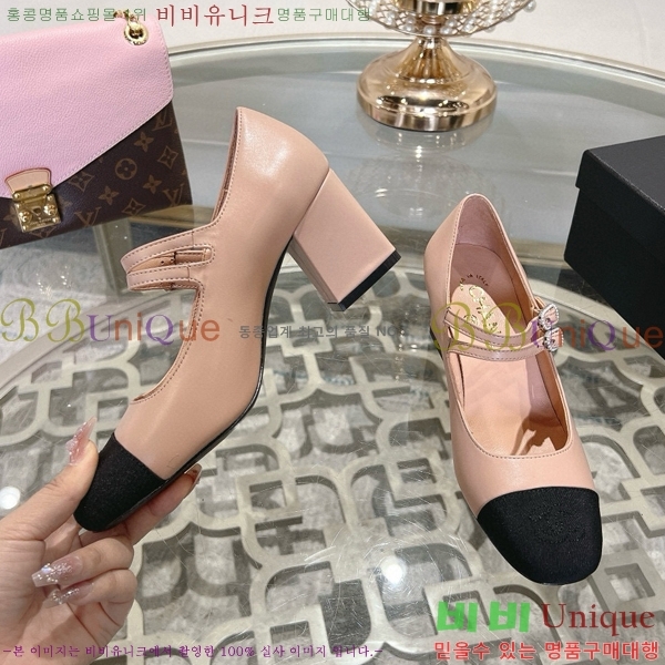 ���� �޸����� ������ 30CH8566515-3 �� 6cm