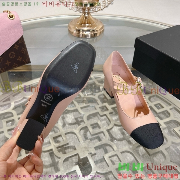 ���� �޸����� ������ 30CH8566515-3 �� 6cm