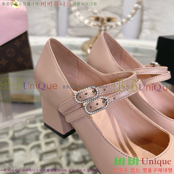 ���� �޸����� ������ 30CH8566515-3 �� 6cm