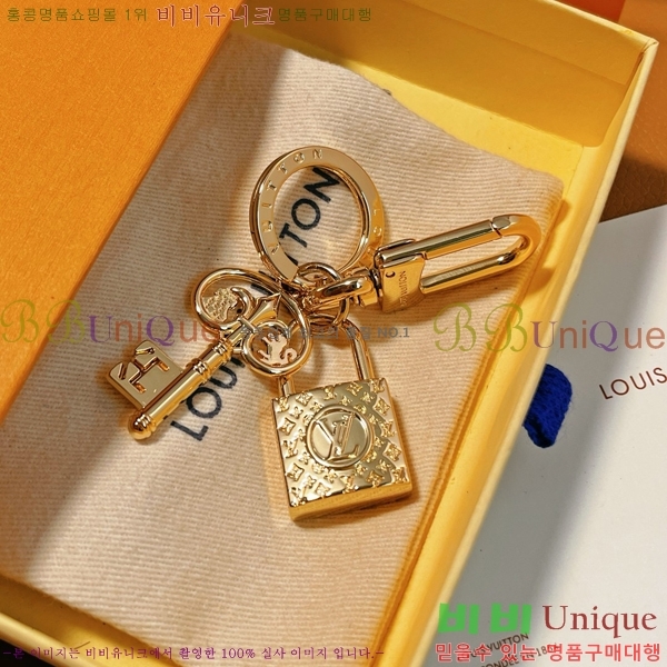 ���̺��� ŰȦ�� LV51162-4