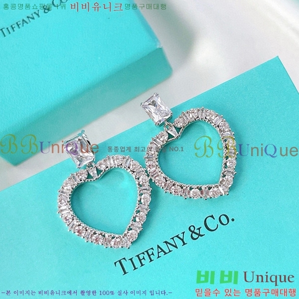 Ƽ�Ĵ� �Ͱ��� TY15623-2