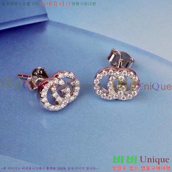 ���� �Ͱ��� G75U2774-3