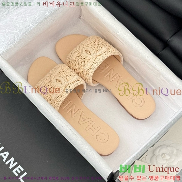 ���� ���� ������ ���� 29CH821651-1