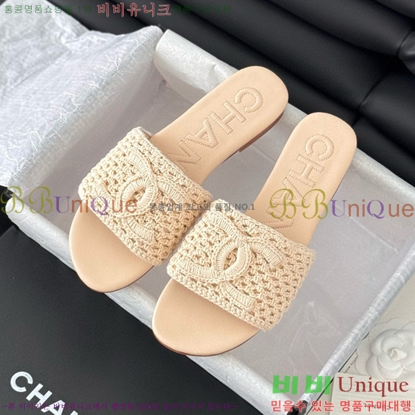 ���� ���� ������ ���� 29CH821651-1