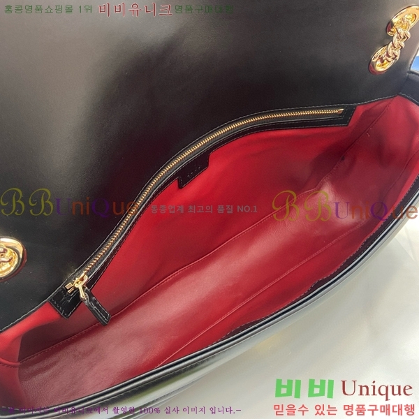 #���� GG ����Ʈ �̵�� ����� 788371-710