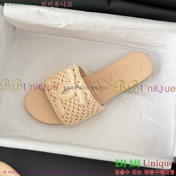 ���� ���� ������ ���� 29CH821651-1