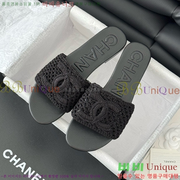 ���� ���� ������ ���� 29CH821651-3