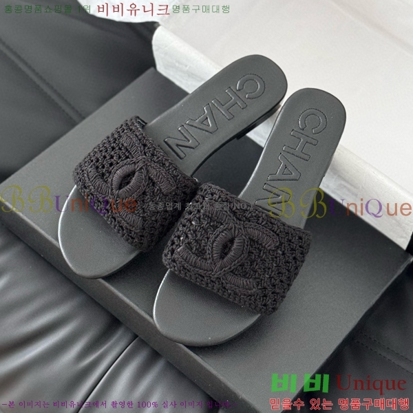 ���� ���� ������ ���� 29CH821651-3