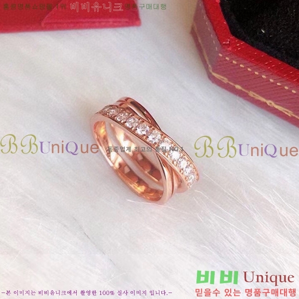 ��쿡 ���� CA91130-2