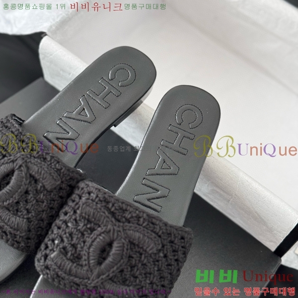 ���� ���� ������ ���� 29CH821651-3