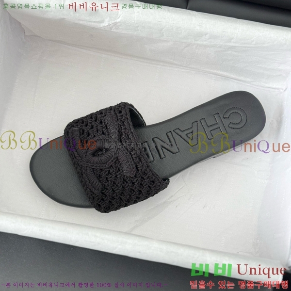 ���� ���� ������ ���� 29CH821651-3