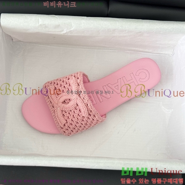 ���� ���� ������ ���� 29CH821651-2