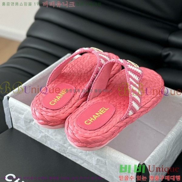 ���� ���� �ɸ� ������ 28CH821652-3