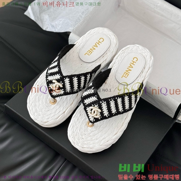 ���� ���� �ɸ� ������ 28CH821652-1