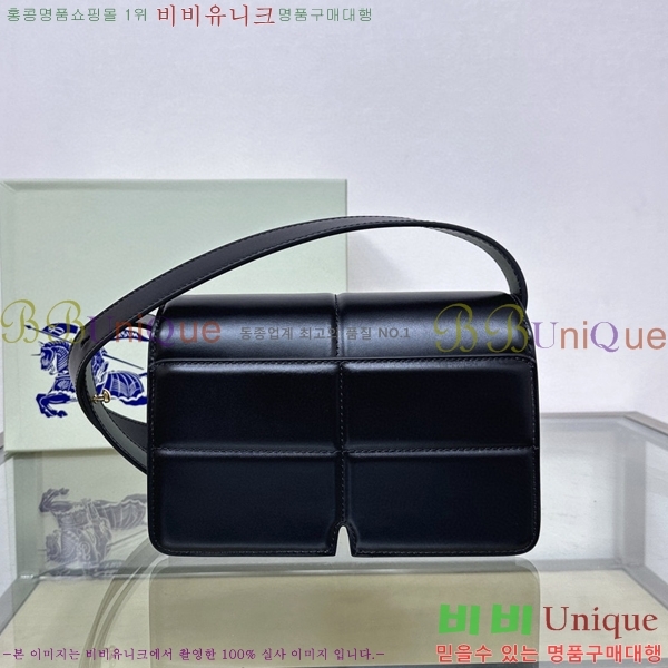 #������ ���� �� 80854031-103