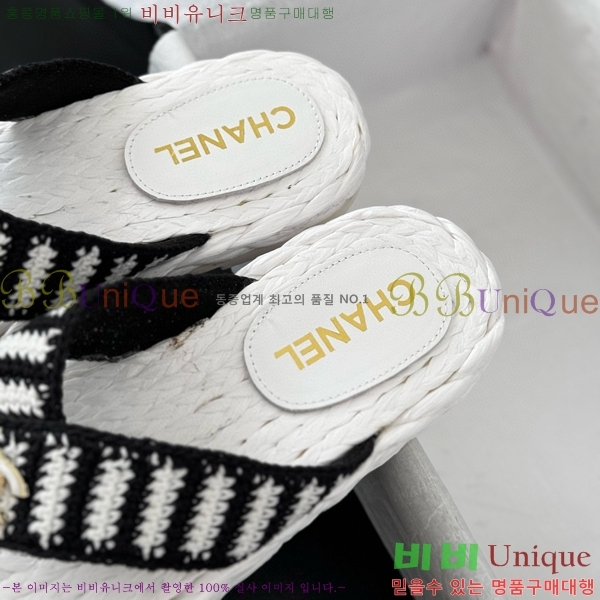 ���� ���� �ɸ� ������ 28CH821652-1