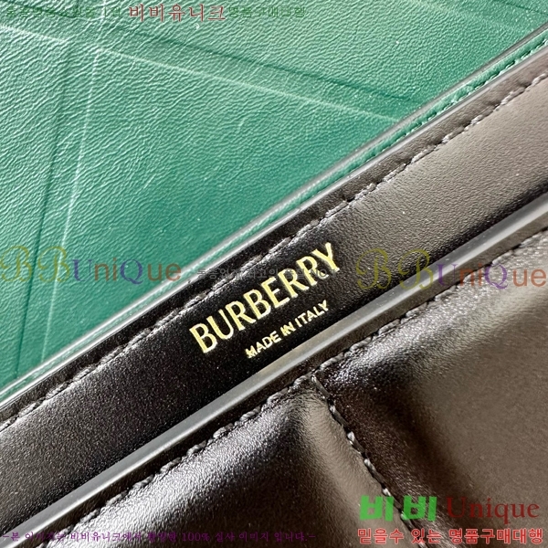 #������ ���� �� 80854031-103