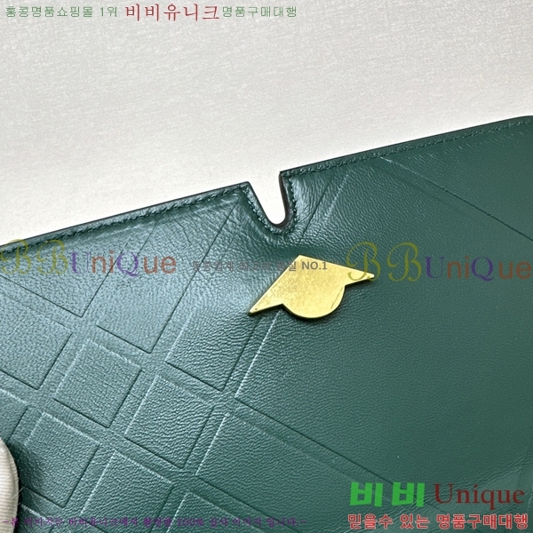 #������ ���� �� 80854031-103