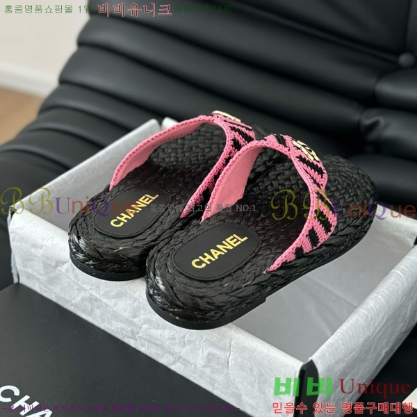 ���� ���� �ɸ� ������ 28CH821652-2