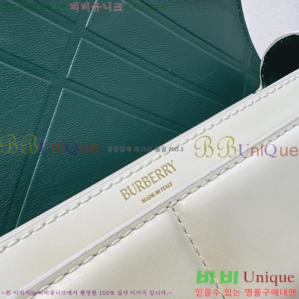 #������ ���� �� 80854031-101