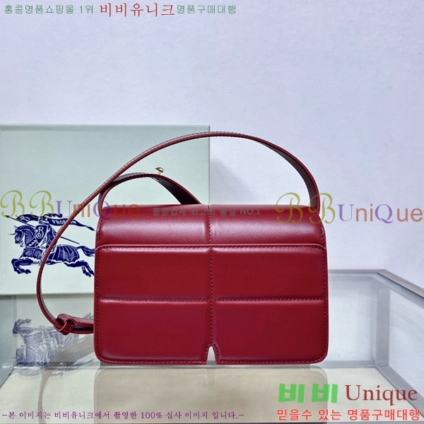 #������ ���� �� 80854031-102