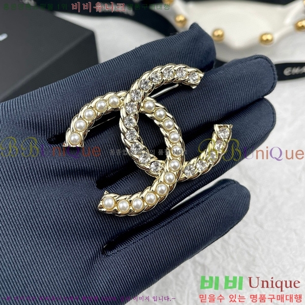 ���� ���ġ C2H8744-3