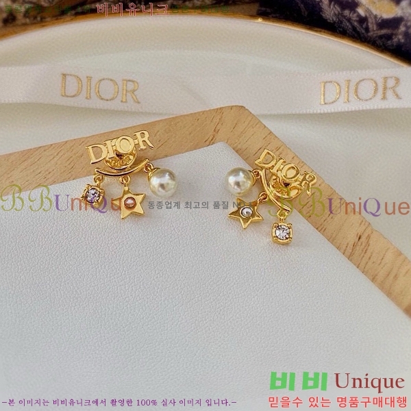 ��� (r)evolution  �Ͱ��� D55O1154-1